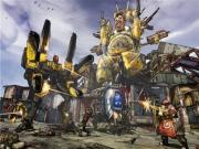 Borderlands 2 for XBOX360 to buy