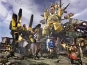 Borderlands 2 for PS3 to buy