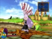 Mugen Souls for PS3 to buy