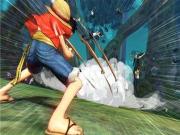 One Piece Pirate Warriors for PS3 to buy