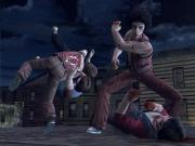 The Warriors for PSP to buy