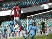 FIFA 13 (Move Compatible) for PS3 to buy