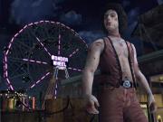 The Warriors for PSP to buy