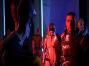 Mass Effect for XBOX360 to buy