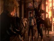 Resident Evil 6 for XBOX360 to buy