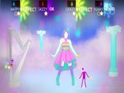 Just Dance 4 (Kinect Just Dance 4) for XBOX360 to buy