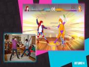 Just Dance 4 (Kinect Just Dance 4) for XBOX360 to buy