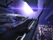 Mass Effect for XBOX360 to buy