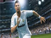 PES 2013 Pro Evolution Soccer 2013 for XBOX360 to buy
