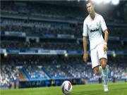 PES 2013 Pro Evolution Soccer 2013 for XBOX360 to buy