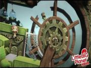 LittleBIGPlanet (Little Big Planet) (PSVita) for PSVITA to buy