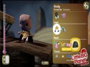 LittleBIGPlanet (Little Big Planet) (PSVita) for PSVITA to buy