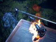Mass Effect for XBOX360 to buy