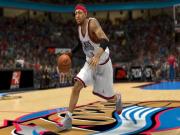 NBA 2K13 for XBOX360 to buy