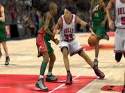 NBA 2K13 for XBOX360 to buy