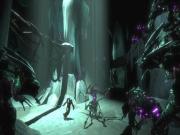 Too Human for XBOX360 to buy