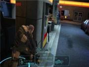 XCOM Enemy Unknown for XBOX360 to buy