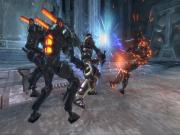Too Human for XBOX360 to buy