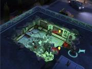 XCOM Enemy Unknown for PS3 to buy