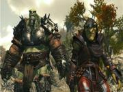 Of Orcs And Men for XBOX360 to buy