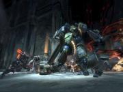 Too Human for XBOX360 to buy