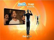 Dancestar Party Hits (PlayStation Move Dancestar P for PS3 to buy