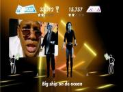 Dancestar Party Hits (PlayStation Move Dancestar P for PS3 to buy