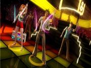 Dance Central 3 (Kinect Dance Central 3) for XBOX360 to buy