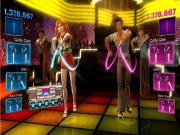 Dance Central 3 (Kinect Dance Central 3) for XBOX360 to buy