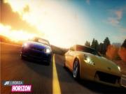 Forza Horizon for XBOX360 to buy