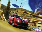 Forza Horizon for XBOX360 to buy