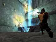 Shadowrun for XBOX360 to buy