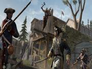 Assassins Creed III (Assassins Creed 3) for PS3 to buy