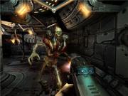 Doom 3 BFG Edition for PS3 to buy