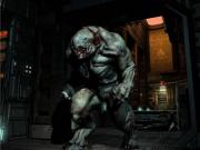 Doom 3 BFG Edition for PS3 to buy