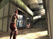 Shadowrun for XBOX360 to buy