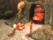 Arthur and the Invisibles for PS2 to buy