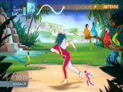 Just Dance 4 for NINTENDOWII to buy