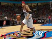 NBA 2K13 for PS3 to buy