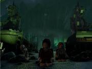 Lego Lord Of The Rings for NINTENDOWII to buy