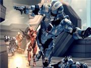 Halo 4 for XBOX360 to buy