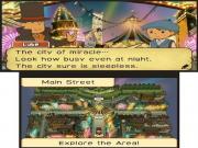 Professor Layton And The Miracle Mask (3DS) for NINTENDO3DS to buy