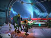 Ratchet And Clank Q Force for PS3 to buy