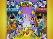 Dragon Ball Z Budokai HD Collection for PS3 to buy