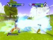 Dragon Ball Z Budokai HD Collection for PS3 to buy