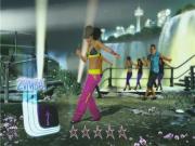 Zumba Fitness Core (Kinect) for XBOX360 to buy