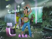 Zumba Fitness Core (Kinect) for XBOX360 to buy