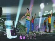 Zumba Fitness Core (Kinect) for XBOX360 to buy