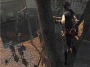 Assassins Creed III (Assassins Creed 3) (PSVita) for PSVITA to buy