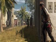 Assassins Creed III (Assassins Creed 3) (PSVita) for PSVITA to buy